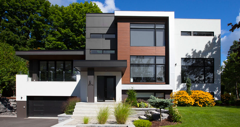 residence_c2_carrousel