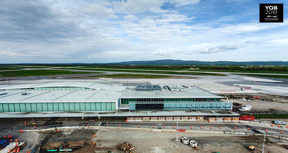 aeroport-caroussel