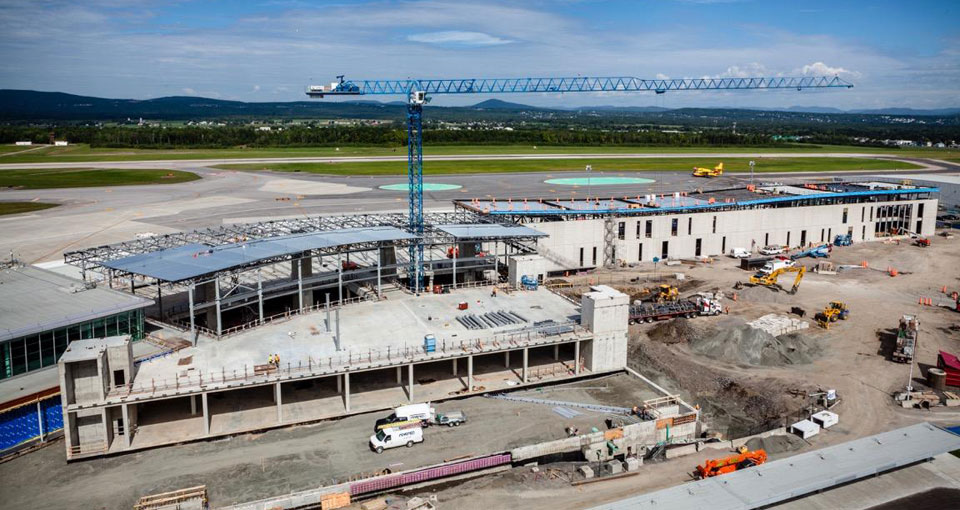 aeroport_travaux_carrousel