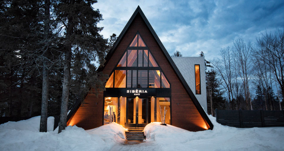 siberia_chapelle_slide