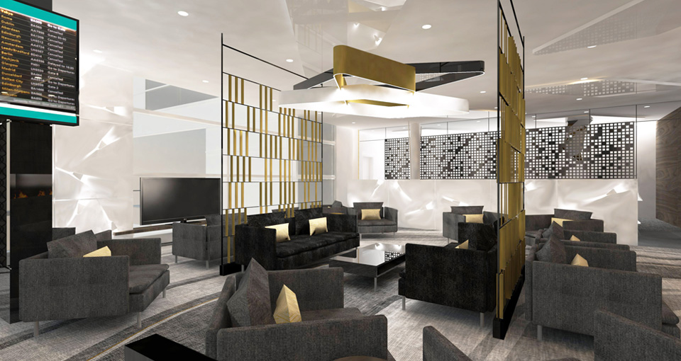 vip_aeroport_de_quebec_carrousel