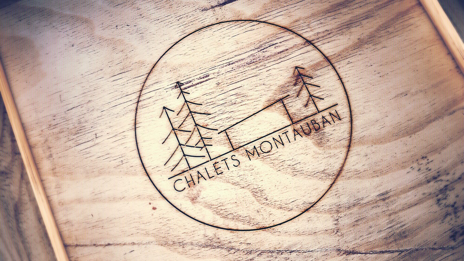 Graphiste et branding québec