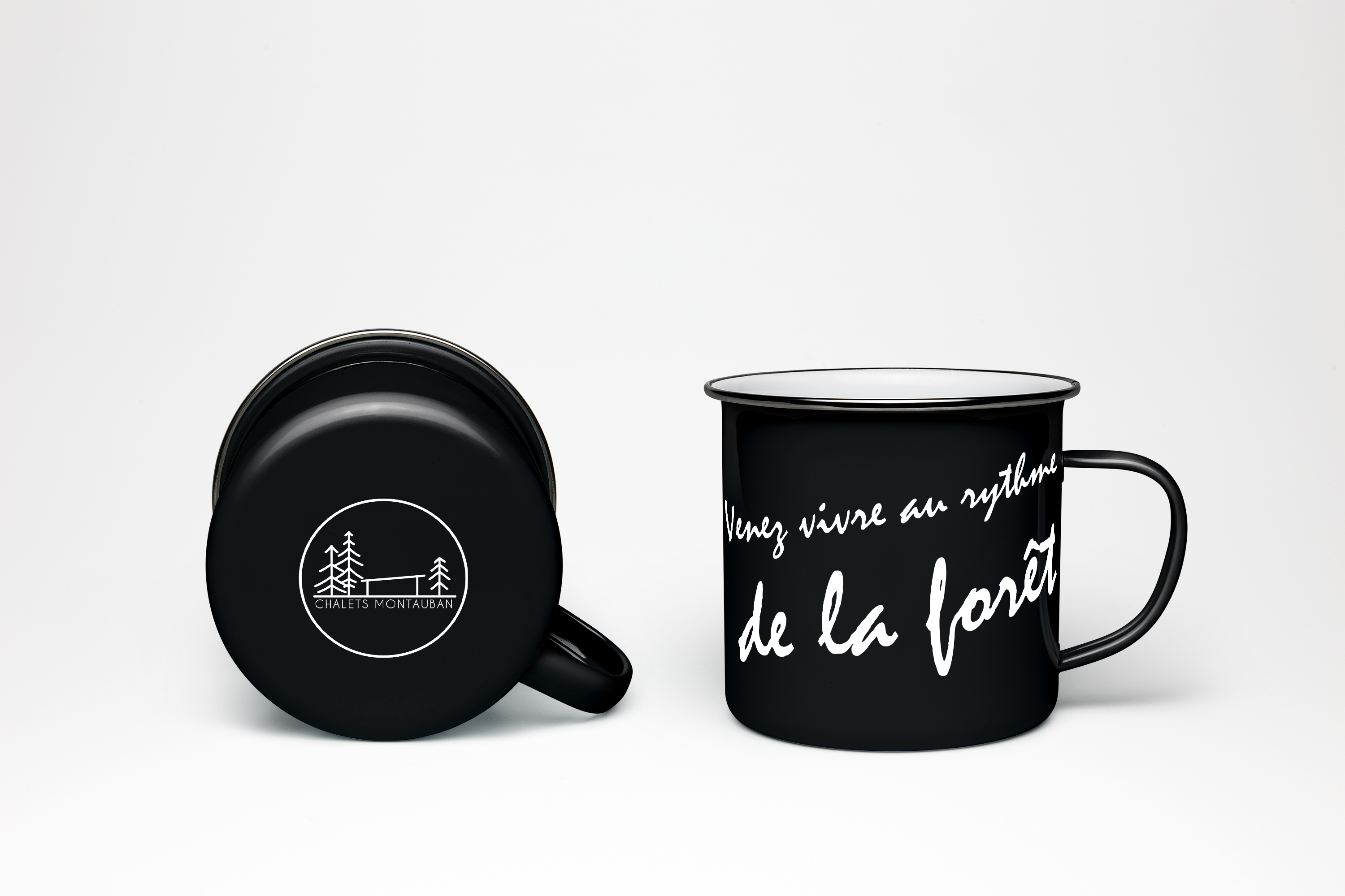 graphiste québec